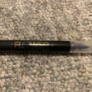 Flower Eye 2 Eye Marker & Mascara